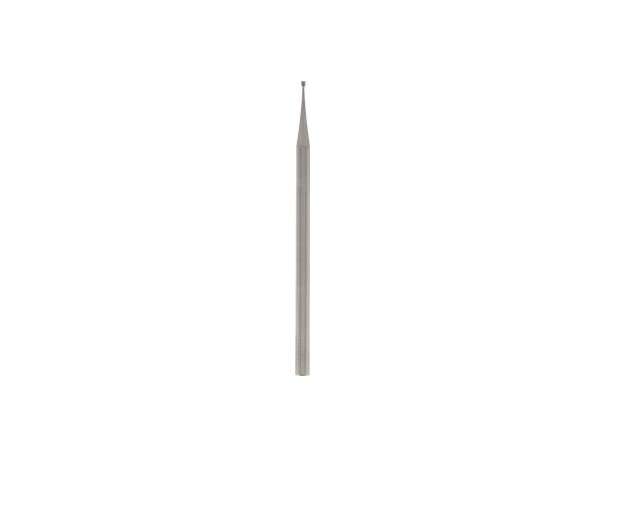 DREMEL - 108 Cylinder 0,8mm x 2,4mm (3x)        26150108JA