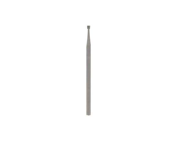 DREMEL - 110 Cylinder 1,9mm x 2,4mm (3x)        26150110JA