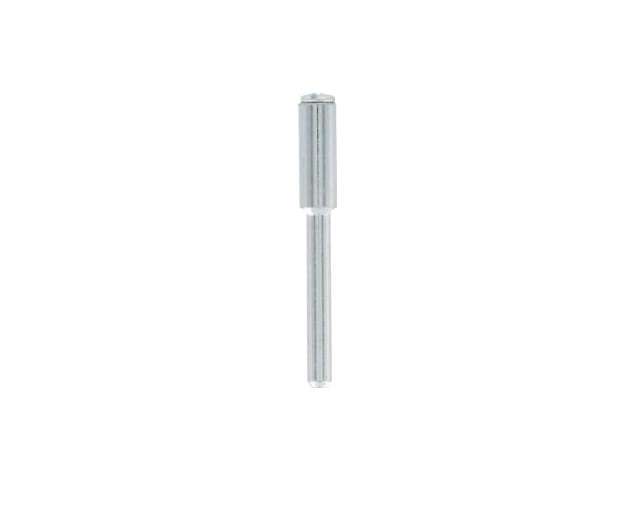DREMEL - 402 Mandrel - female thread 3,2mm (4x)        26150402JA