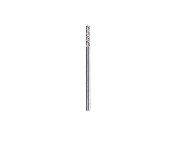 DREMEL - 570 Grout removal bit 3,2mm        2615057032