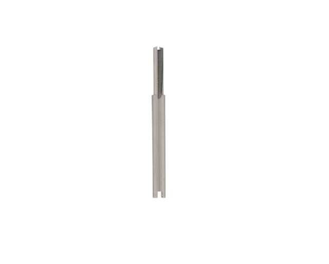 DREMEL - 650 Router bit - groove 3,2mm        2615065032