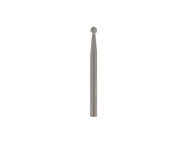 DREMEL - 9905 TC cutter - ball 3,2mm        2615990532