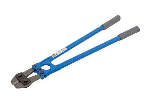 GEDORE - 8178 900 Bolt Cutter2675161