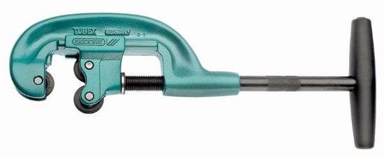 GEDORE - 220020 Pipe Cutter Tubex4503400
