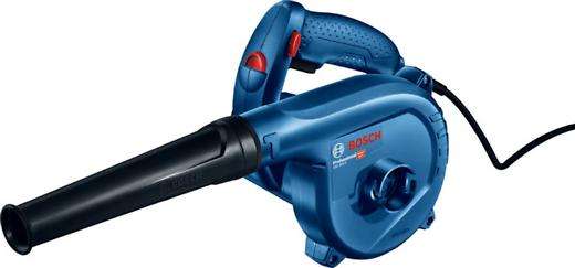 BOSCH Professional - GBL 800 E   Blower     601980490