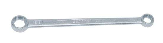 GEDORE - TX4 E10 x E12 Flat Ring SP6059990