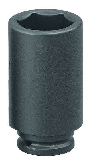 GEDORE - K21L 65mm Impact Socket  1"DR        6186248