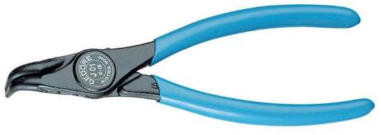 GEDORE - 8000 - J 41 Circlip Pliers6704640