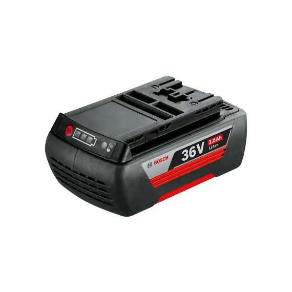 BOSCH F016800474 36V 2AH Battery