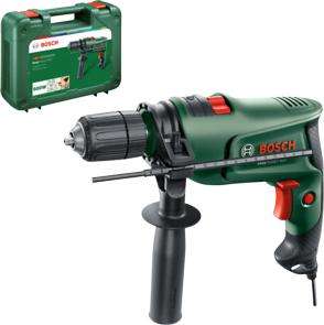 BOSCH - Easy Impact 600    Impact Drill    603133000