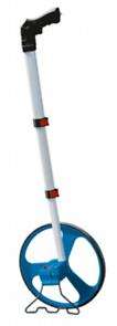 BOSCH PROFESSIONAL - GWM 32     Distance Measuring Unit   0601074000