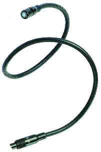MAJOR-TECH - 1m Extension for MTBC17MTEXT117
