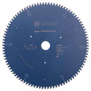 BOSCH - Expert for Multi Material 305 x 30 x 2,4 mm, 96        2608642529