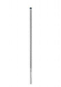 BOSCH - SDS-max-4 18 x 400 x 540        2608685863