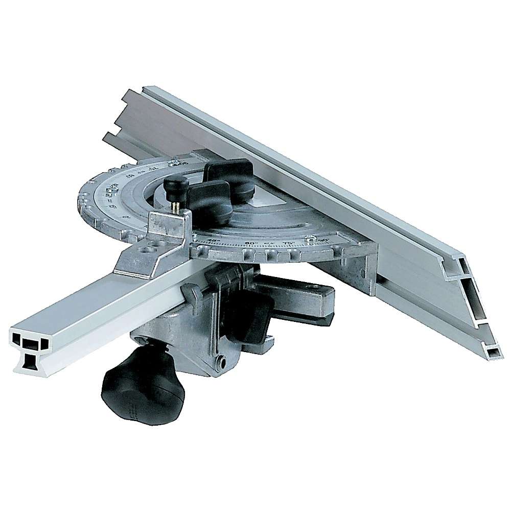 FESTOOL - ANGLE STOP WAFES574797