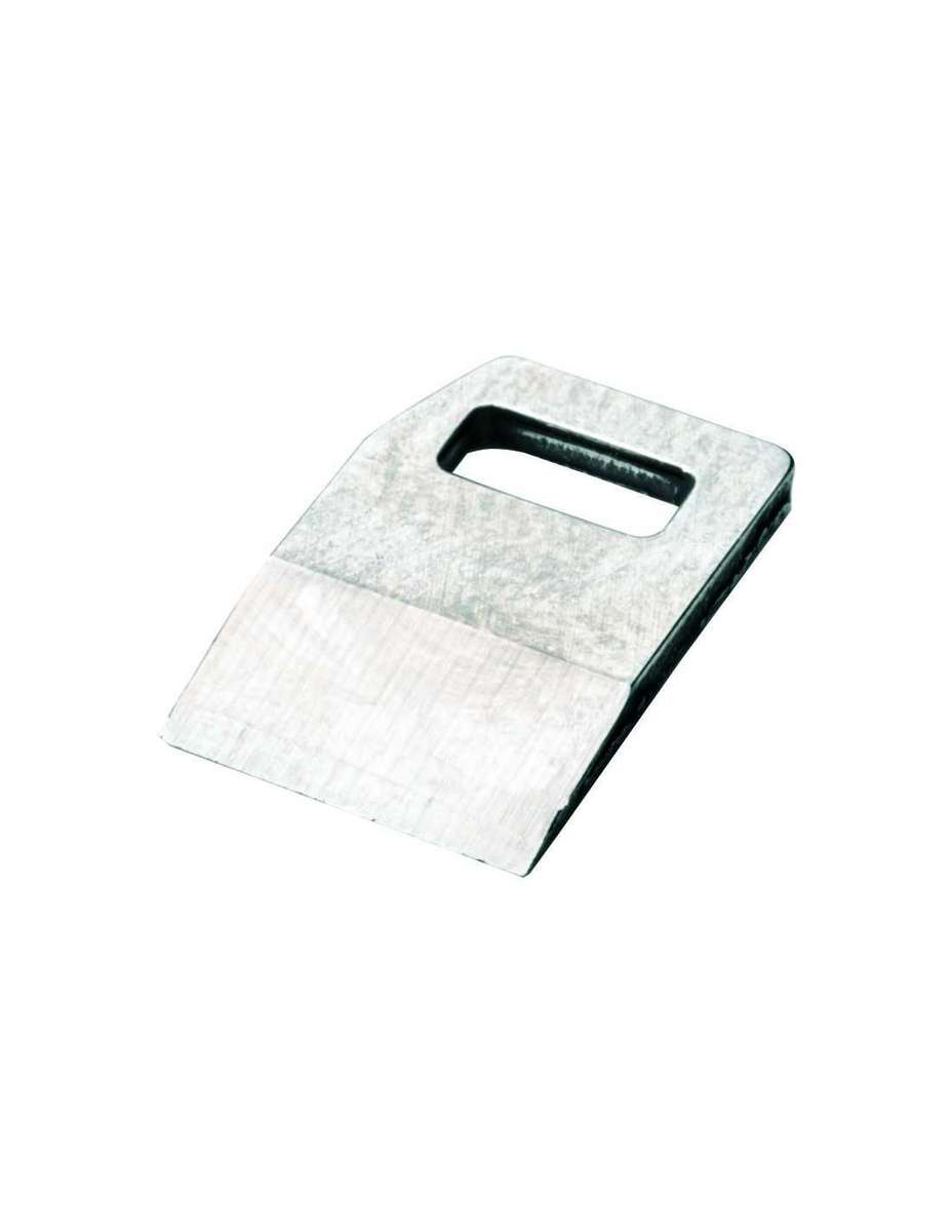 HellermannTyton Blades for EV07 Spare BladesEVO7BLD