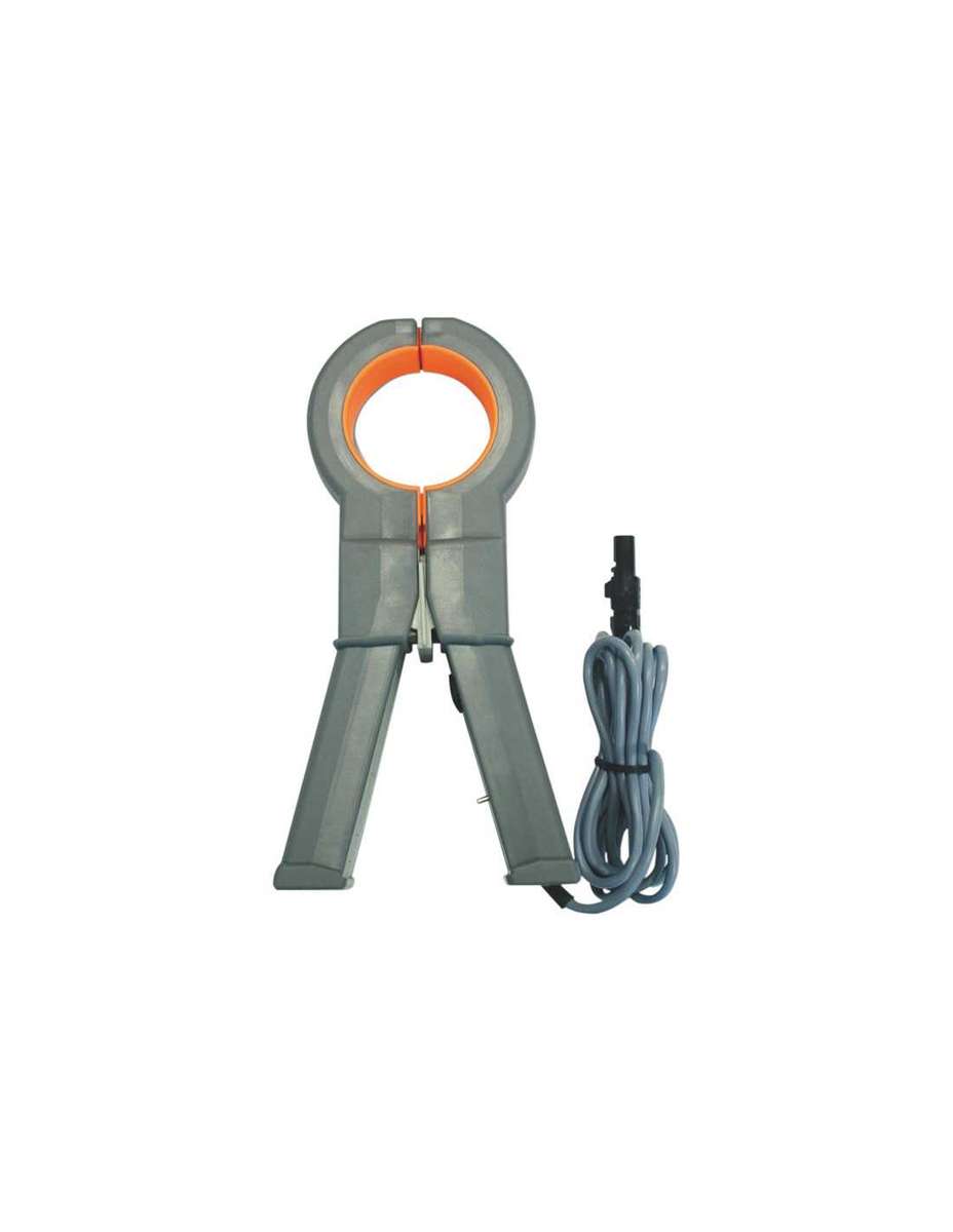 HellermannTyton Clamp Adaptor 1000A DC For T78 & T824HT98U