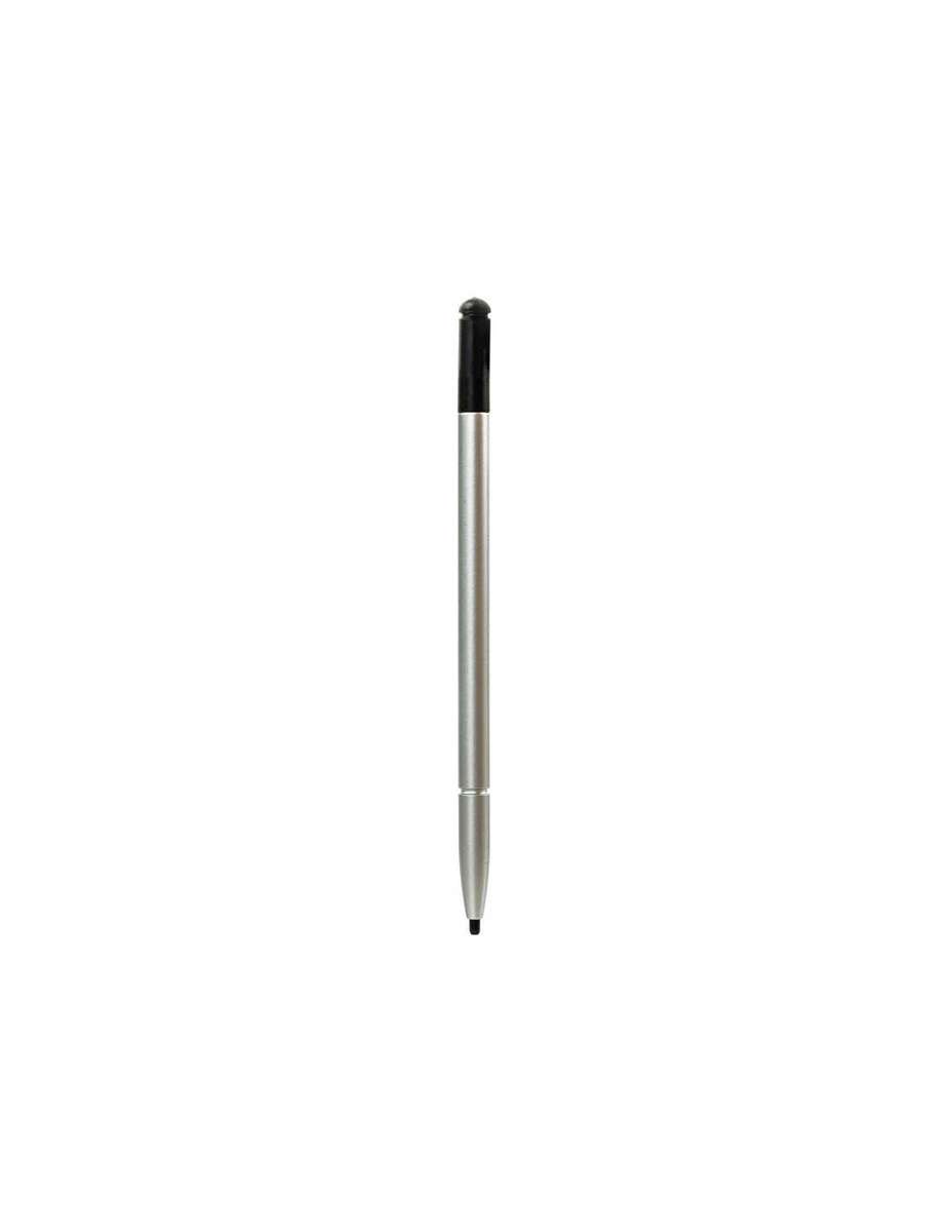 HellermannTyton Stylus for T60PT400