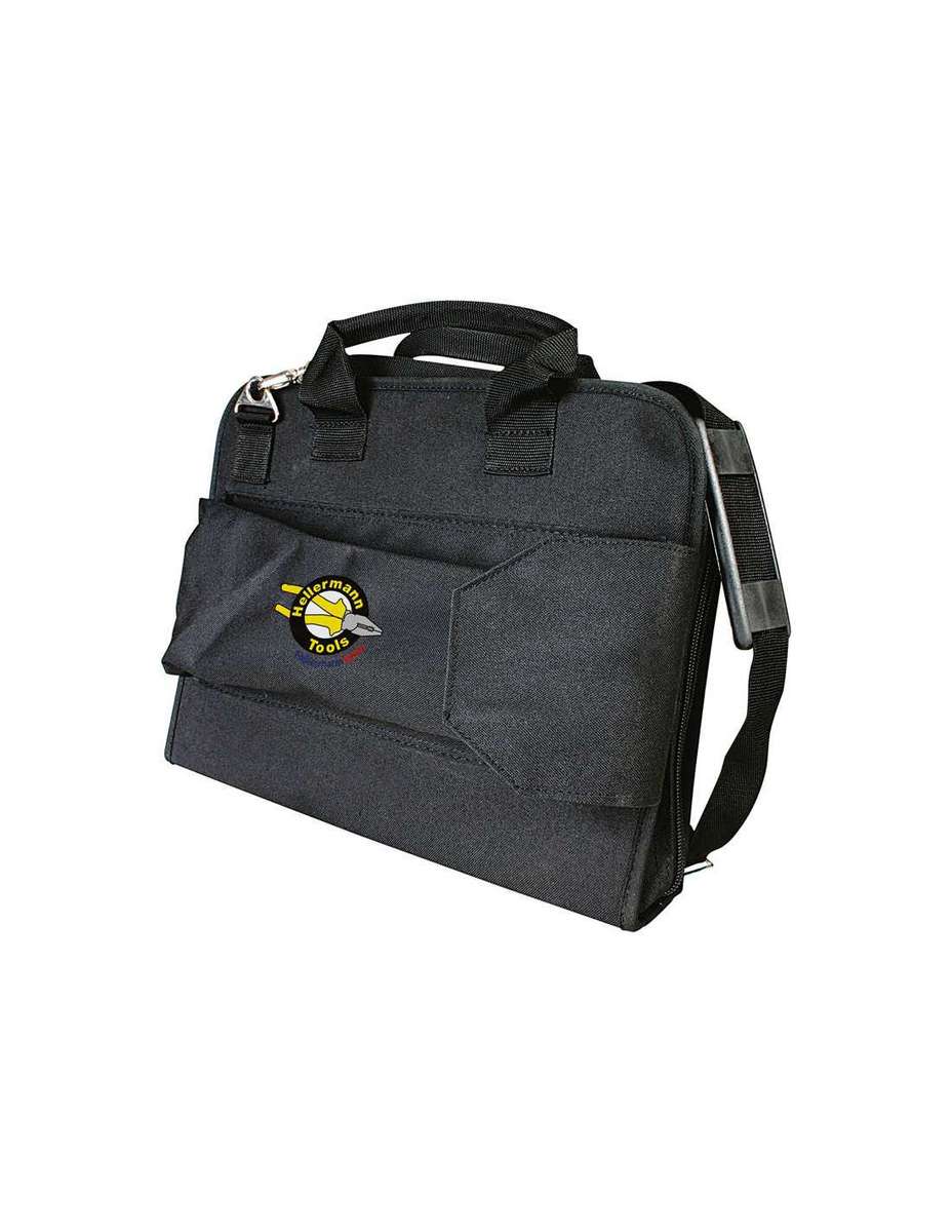 HellermannTyton Toolkit Bag for ECONOKIT 430 x 340mmTOOLBAGM