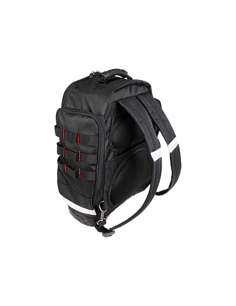 HellermannTyton Toolkit Bag for PROKT For PROKTTOOLBAGP