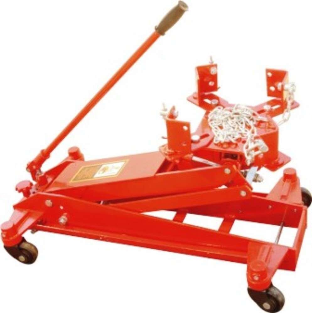 MOBI TRANSMISSION JACK 1.0TON   MOB3011