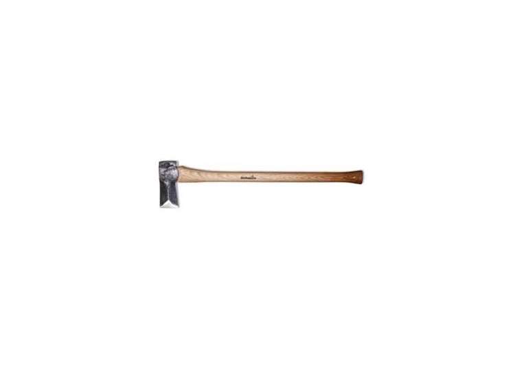 HULTAFORS SPLITTING AXE 1.5KG  HUL007