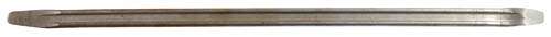 DEAMARK TYRE LEVER 450MM 18 - DECTL450