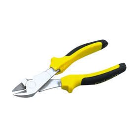 DEAMARK PLIER DIAG. CUTTING 175MM/7 SA-CUT005DPL4