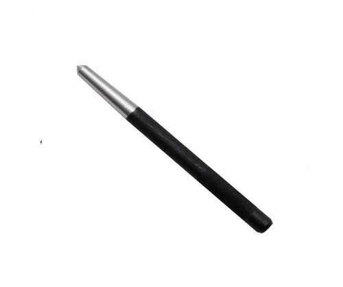 FORCE CENTRE PUNCH 6MM  FO6076185