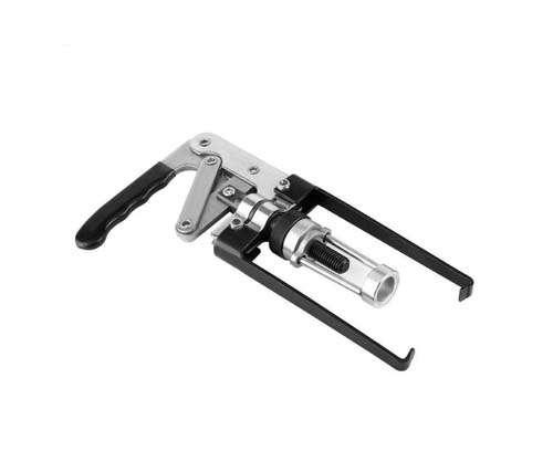 FORCE VALVE SPRING COMPRESSOR (OVERHEAD CAM) OHV OHC CVH ALLOWS SETTING  FO62109