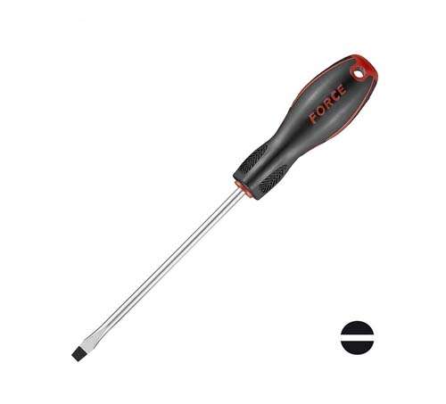 FORCE SCREWDRIVER 1.0 X 5.5 ANTI-SLIP  FO713055B