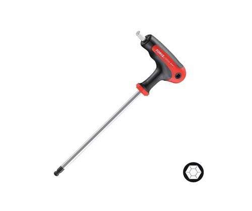 FORCE HEX BALL POINT GRIP KEY 7.0MM  FO76507G