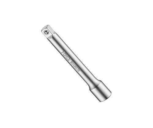 FORCE 3/8 DR EXTENSION 225MM-9  FO8043-225