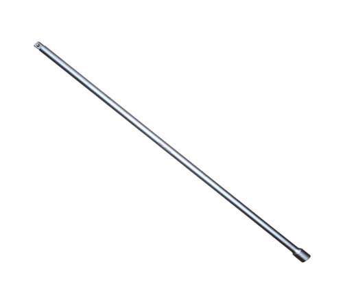 FORCE 1/2 DR EXTENSION 500MM-20  FO8044500
