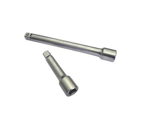 FORCE 3/4 DR EXTENSION 200MM-8  FO8046200