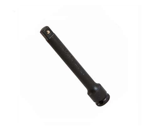 FORCE 3/4 DR EXTENSION 400MM - 16  FO8046400