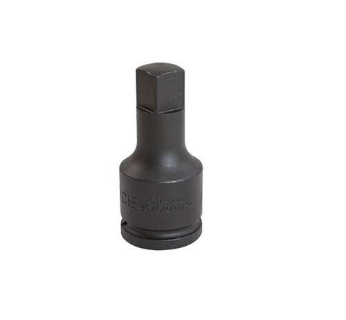 FORCE 1 DR EXTENSION 400MM-16  FO8048400
