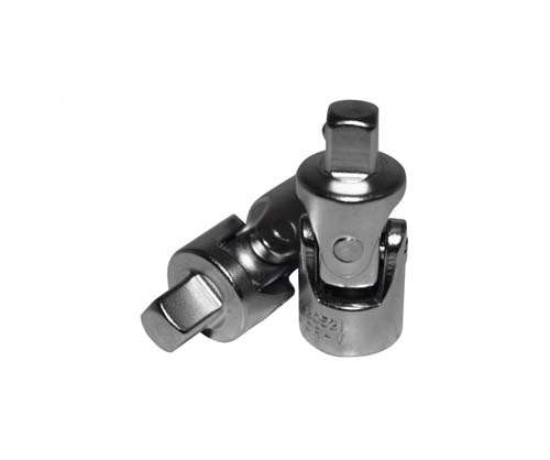FORCE 3/8 DR UNIVERSAL JOINT 46MM  FO8053-1