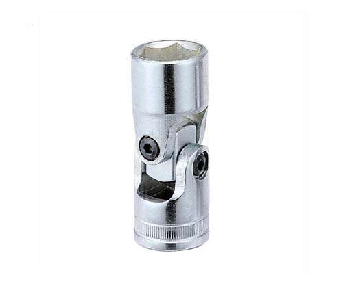 FORCE 3/8 DR UNIVERSAL SOCKET 3/4  FO805353.4