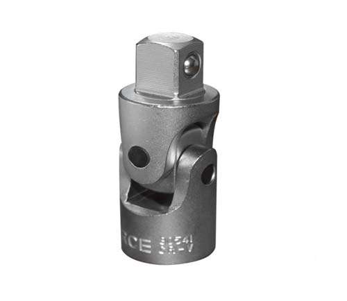 FORCE 1/2 DR UNIVERSAL JOINT 70MM  FO8054-1