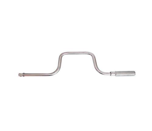 FORCE SPEED HANDLE 1/2  FO8154410A