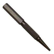 KRAFFT NAIL PUNCH 2MM  RNS1