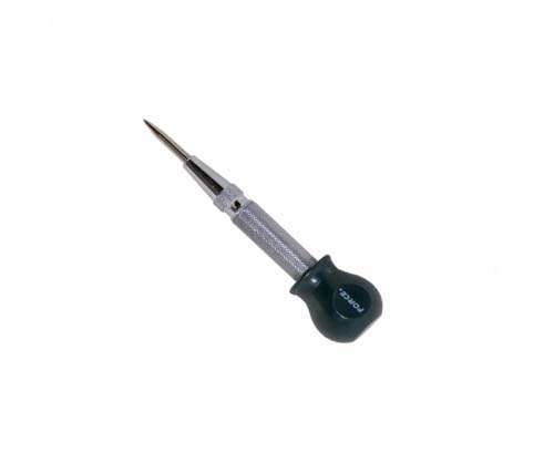 FORCE AUTO CENTRE PUNCH  FO5096P2