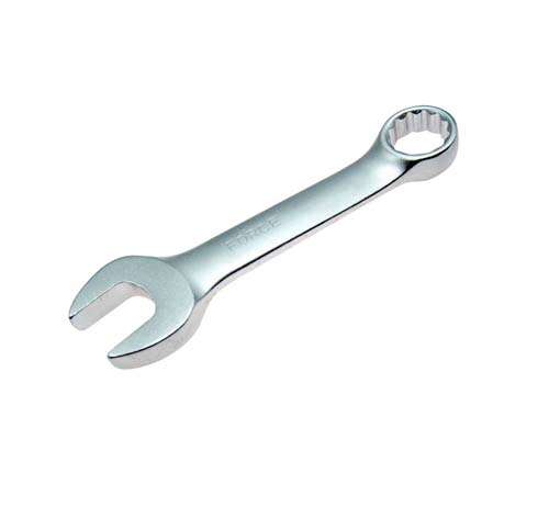 FORCE MIDGET COMBINATION WRENCH 18MM  FO755S18