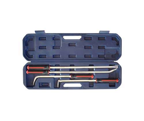 FORCE JUMBO PRY BAR SET  FO904U2