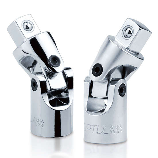 TOPTUL - 1/2 UNIVERSAL JOINT        CAHA1678