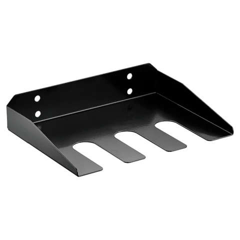 TENG TOOLS - Power Tool Shelf - TCATP