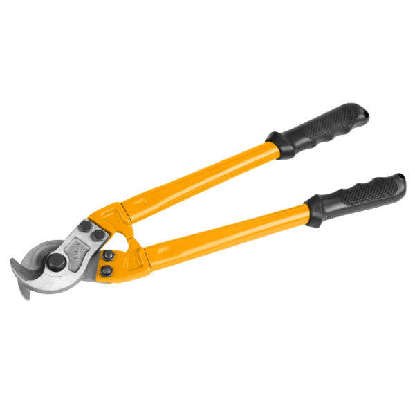 TOLSEN - Cable Cutter 450mm Industrial - TOL38101