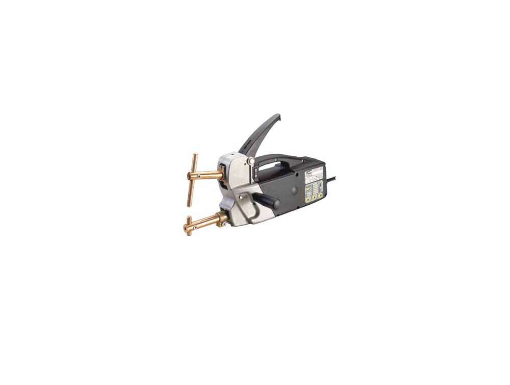 WESTKEN - 2.5kva Hand Operated Spot Welder -