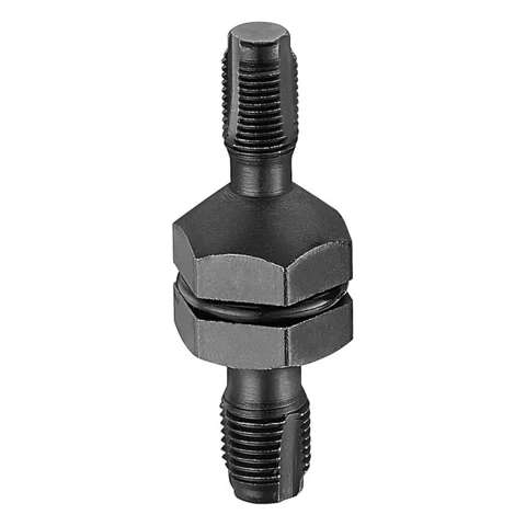 TENG TOOLS - 14X18 Spark Plug Thread Cleaner - TRC1418